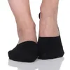 6 Paar Damen Füßlinge Ballerina Unsichtbare Sneaker Sport Produktbild-Vorschau 4