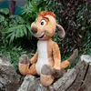 Simba Toys 6315870072, Spieltiere, 3 Jahr(e) Produktbild-Vorschau 2