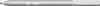 Microsoft Surface Business Pen 2 Platinum AOC/EOC Produktbild-Vorschau 3