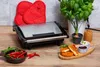 Adler | Grill elektryczny XL | AD 3051 | Stołowy | 2800 W | Podgląd zdjęcia produktu 15