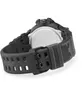 Casio - G Shock - GR-B300-1AER - Gravity Master - Uhrwerk Produktbild-Vorschau 11