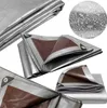 Ekspand | Planenstark - 6x6m - 210g - Wasserdicht - Produktbild-Vorschau 2