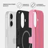 Tough MagSafe Case Favorite Bikini iPhone 17 Produktbild-Vorschau 8
