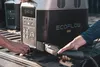 EcoFlow Delta Pro EU EV X-Stream Adapter Náhled obrázku produktu 9