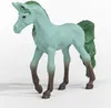 schleich BAYALA Collecting unicorn Mint Chocolate, 5 Podgląd zdjęcia produktu 2
