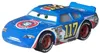 Disney Pixar Cars HFB53, Auto, 3 rok / roky, Kov, Náhľad obrázku produktu 1