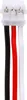 TECHTEK Bateria kompatybilny z [Ezviz] CS-DP1C, Podgląd zdjęcia produktu 2