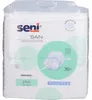 Seni San Plus - 1 confezione da 30 pastiglie Anteprima dell’immagine prodotto 6