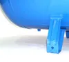 Druckluftkessel 500 L Druckluftbehälter 11bar liegend Produktbild-Vorschau 5