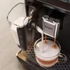 Philips Ep2331/10 Kaffeevollautomat Schwarz One Size / EU Produktbild-Vorschau 10