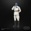 Star Wars: Ahsoka Black Series, figura d'azione del Anteprima dell’immagine prodotto 10
