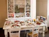 Villeroy & Boch Toy's Delight Breakfast for 2 rot Set 6tlg. Produktbild-Vorschau 11
