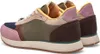 Woden Sportliche Schnürschuhe Damen 32303930353938 Bunt 38 Produktbild-Vorschau 10