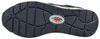 Gabor ROLLINGSOFT scarpe da donna - scarpe basse - sneakers Anteprima dell’immagine prodotto 18