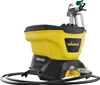 Wagner SprayTech Control 150 M 5.5 L Produktbild-Vorschau 4