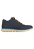 Timberland Men Killington half cab Podgląd zdjęcia produktu 3