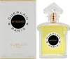 Guerlain Mitsouko Eau de Toilette pour femme 75 ml Voir les images du produit 9