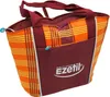 EZETIL Kühltasche Kühlbox Isoliertasche Campingtasche Produktbild-Vorschau 1