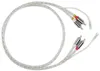 Pro-Ject Connect it E - RCA - RCA Phono 1,23m Produktbild-Vorschau 6