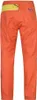 Rafiki Crag Hosen Rot XL Herren Rot XL Produktbild-Vorschau 15