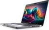 Dell Latitude 5410 14” Intel Core i5-10310U 8GB 2TB Win 11 Produktbild-Vorschau 1