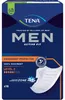 Tena Men Active Fit Level 3 wkładki na nietrzymanie moczu Podgląd zdjęcia produktu 8