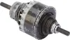 Unité de transmission SHIMANO pour SG-8C31 - 184 mm Voir les images du produit 2