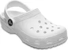 Crocs Schuhe Classic, 206991100 Produktbild-Vorschau 3