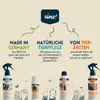 nimo® Anti Filz Spray | für Hunde, Katzen & Haustiere | Produktbild-Vorschau 6