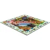 Winning Moves 0421, Unisex, Irland, 270 mm, 50 mm, 270 mm, Produktbild-Vorschau 2