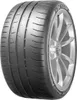 Dunlop Sport Maxx Race 2 (N1) 325/30R21 108(Y) Mfs Xl Podgląd zdjęcia produktu 1