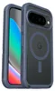 Etui OtterBox Defender Pro XT z magnesami do Google Pixel Podgląd zdjęcia produktu 1