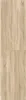 vidaXL Armadio rovere Sonoma 50x50x200 cm materiale a base Anteprima dell’immagine prodotto 5