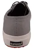 Superga Sneaker Sneaker Textil Produktbild-Vorschau 10