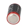 KRAFTMAX Lithium-Batterie LS14250, 1/2 AA-Zelle, 3,6 V-, Produktbild-Vorschau 5