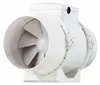 Ventilution 2 rychlosti AC Lüfter 220/280m³/h Náhled obrázku produktu 8