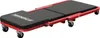 PARKSIDE® 2in1 Montage Rollbrett / Werkstatthocker »PRW 2 Produktbild-Vorschau 3