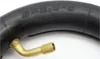 Dętka Xuancheng 8x2.0-5 wentyl 45/45 Podgląd zdjęcia produktu 5