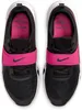 NIKE Renew In-Season Tr 12 Schuhe Damen schwarz 38 Produktbild-Vorschau 12