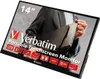 Verbatim PMT-14 Portable Touchscreen Monitor Produktbild-Vorschau 34