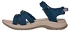 Teva  Tirra Sport - damen sandale Produktbild-Vorschau 2