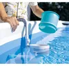 INTEX 28000 - Oberflächen-Skimmer - Deluxe Produktbild-Vorschau 33
