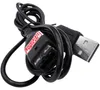 Ladekabel Für Nintendo Gameboy ADVANCE SP DS USB Kabel Produktbild-Vorschau 10