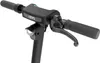 Odys NEO e100 Elektro Scooter schwarz Produktbild-Vorschau 17