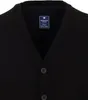 Redmond - Herren Strickjacke zum Knöpfen (222810680), Produktbild-Vorschau 3