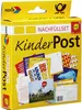 Accessori postali per bambini Noris Spiele; 606521006 Anteprima dell’immagine prodotto 3