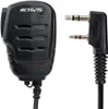 Retevis RS111 Microfono palmare ad alta voce Radio Anteprima dell’immagine prodotto 7