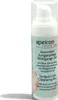 Auromère - Gel gingival prophylactique 30ml Voir les images du produit 3