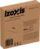 Externes Laufwerk mit CD/DVD-Brenner, 1 TB Kapazität Produktbild-Vorschau 3