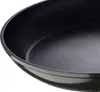 Pfanne Bergner MIDNIGHT BG Geschmiedetes Aluminium Ø 28 cm Produktbild-Vorschau 4